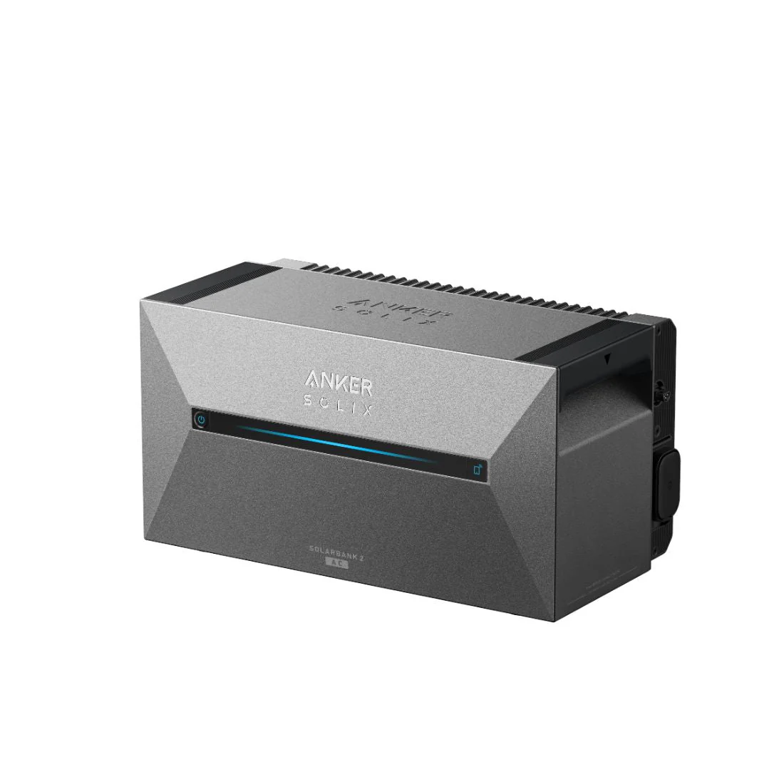 Anker Solarbank 2 E1600 AC System - Image 3