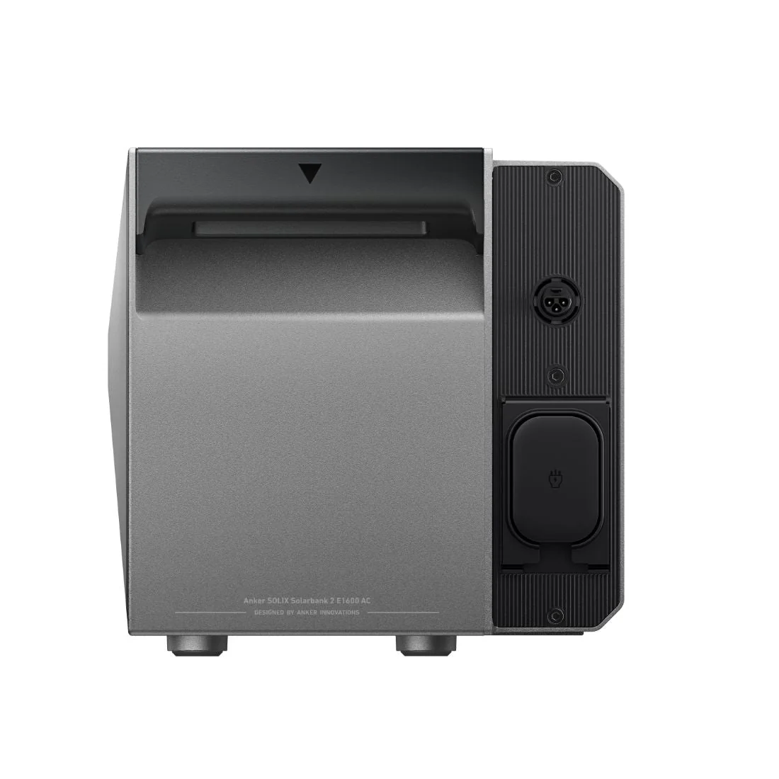 Anker Solarbank 2 E1600 AC System - Image 5