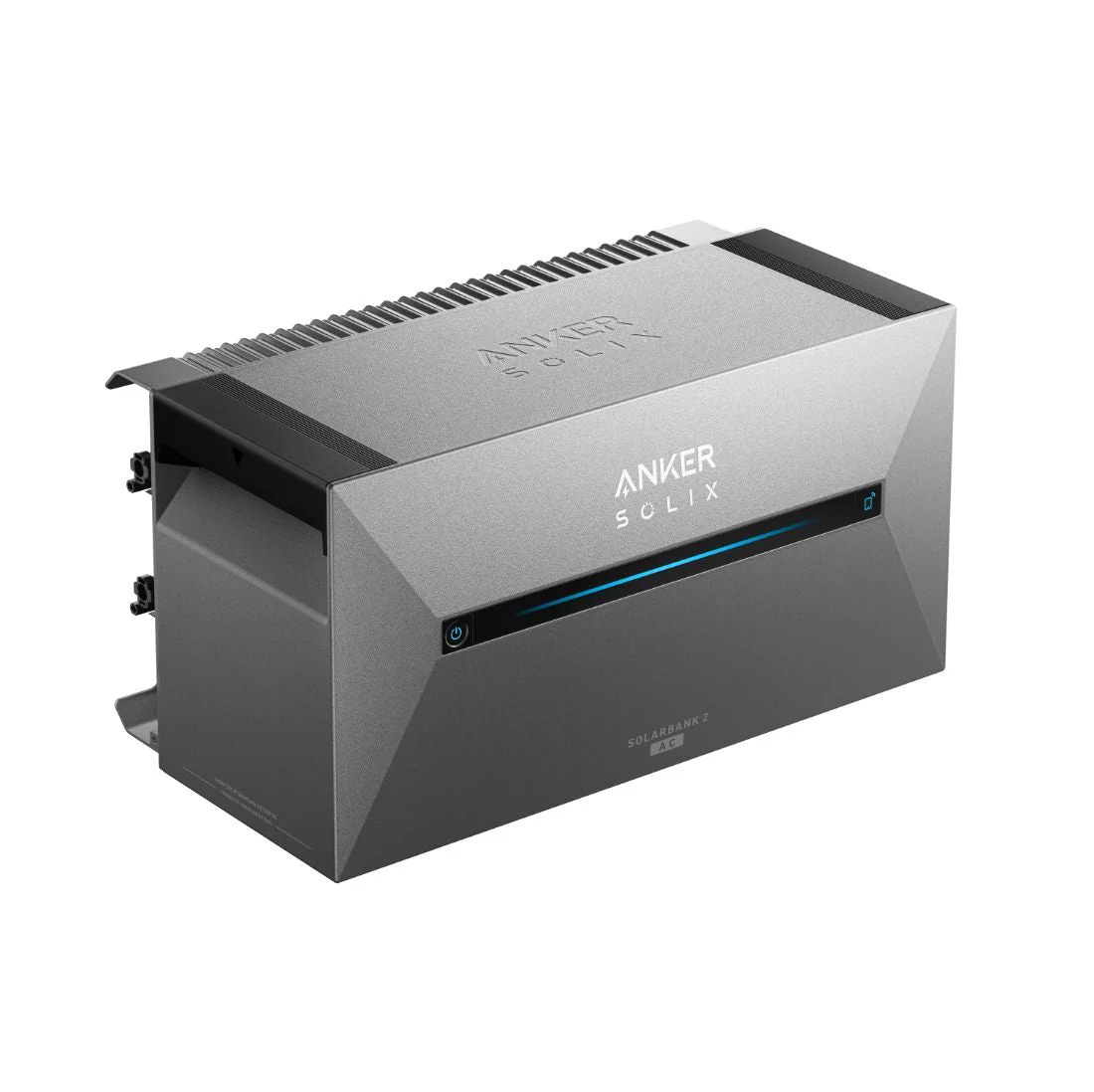 Anker Solarbank 2 E1600 AC System - Image 7