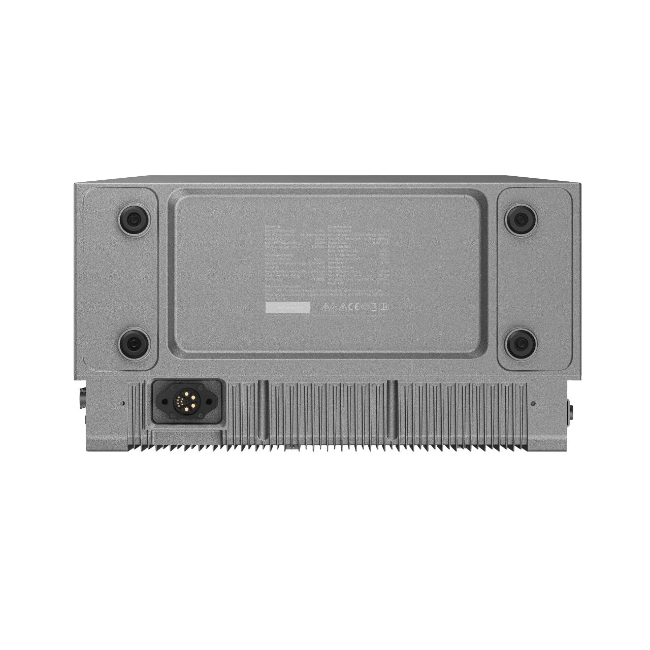 Anker Solarbank 2 E1600 Pro System - Image 5