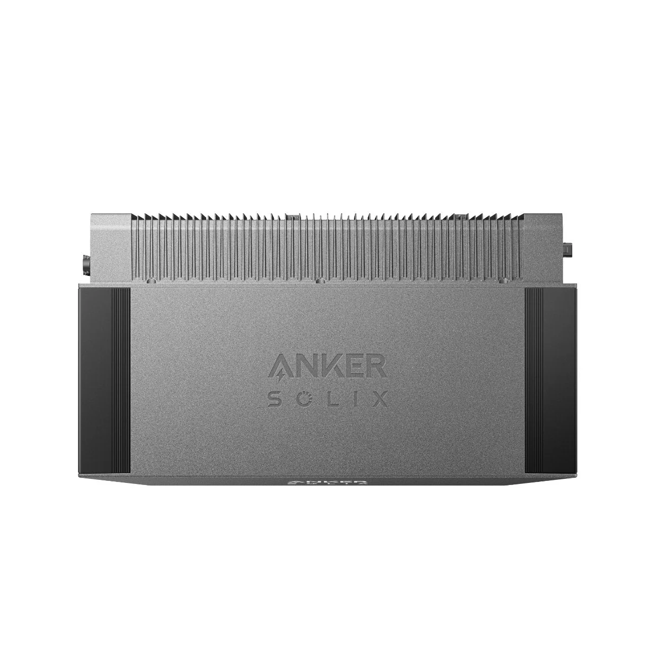 Anker Solarbank 2 E1600 Pro System - Image 6