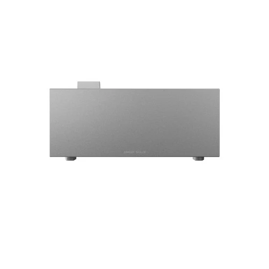 Anker SOLIX BP1600 Erweiterungsbatterie - Image 3