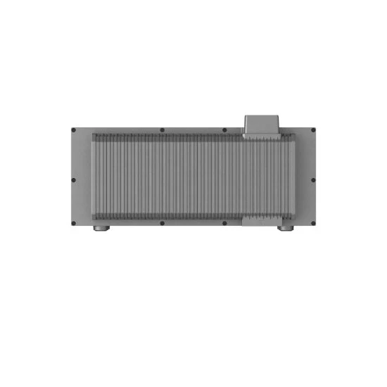 Anker SOLIX BP1600 Erweiterungsbatterie - Image 6