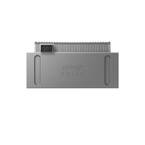 Anker SOLIX BP1600 Erweiterungsbatterie - Image 7