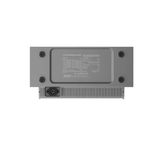Anker SOLIX BP1600 Erweiterungsbatterie - Image 8