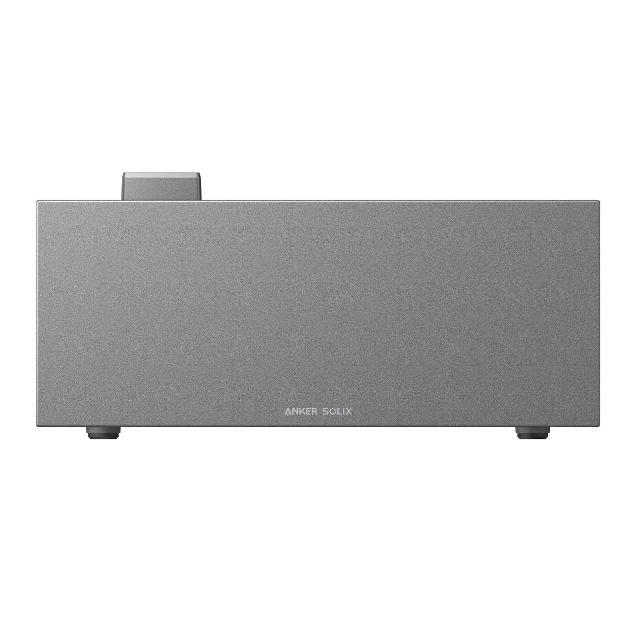 Anker SOLIX BP2700 Erweiterungsbatterie - Image 10