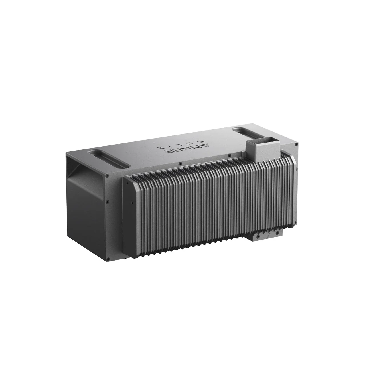 Anker SOLIX BP2700 Erweiterungsbatterie - Image 11
