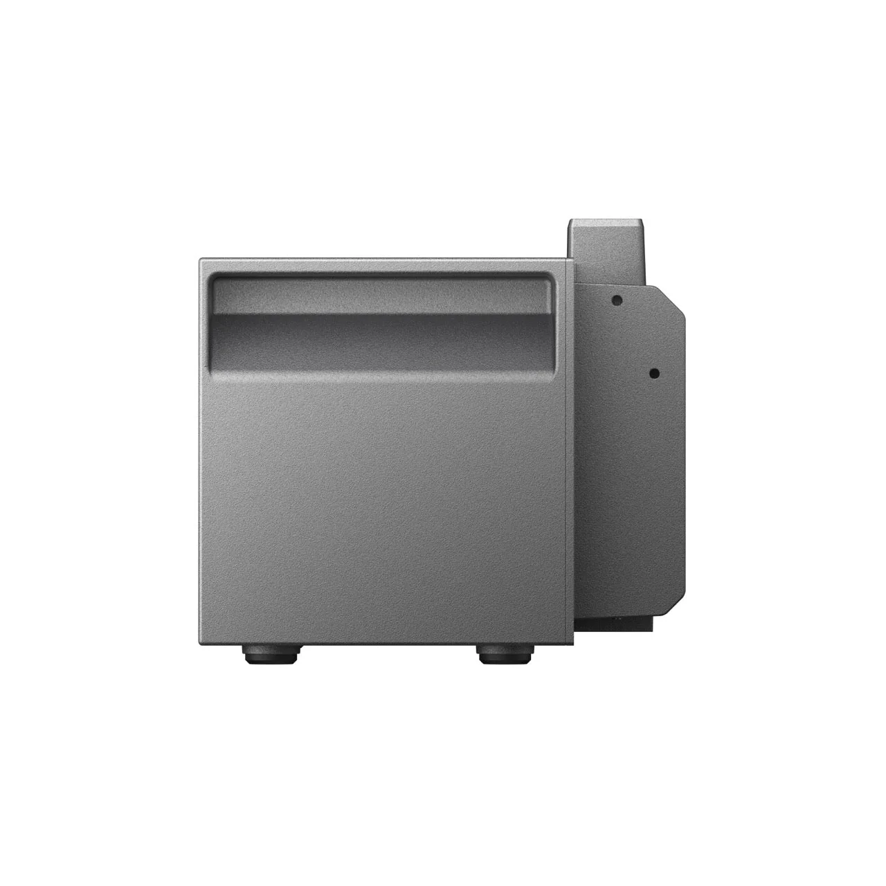 Anker SOLIX BP2700 Erweiterungsbatterie - Image 5