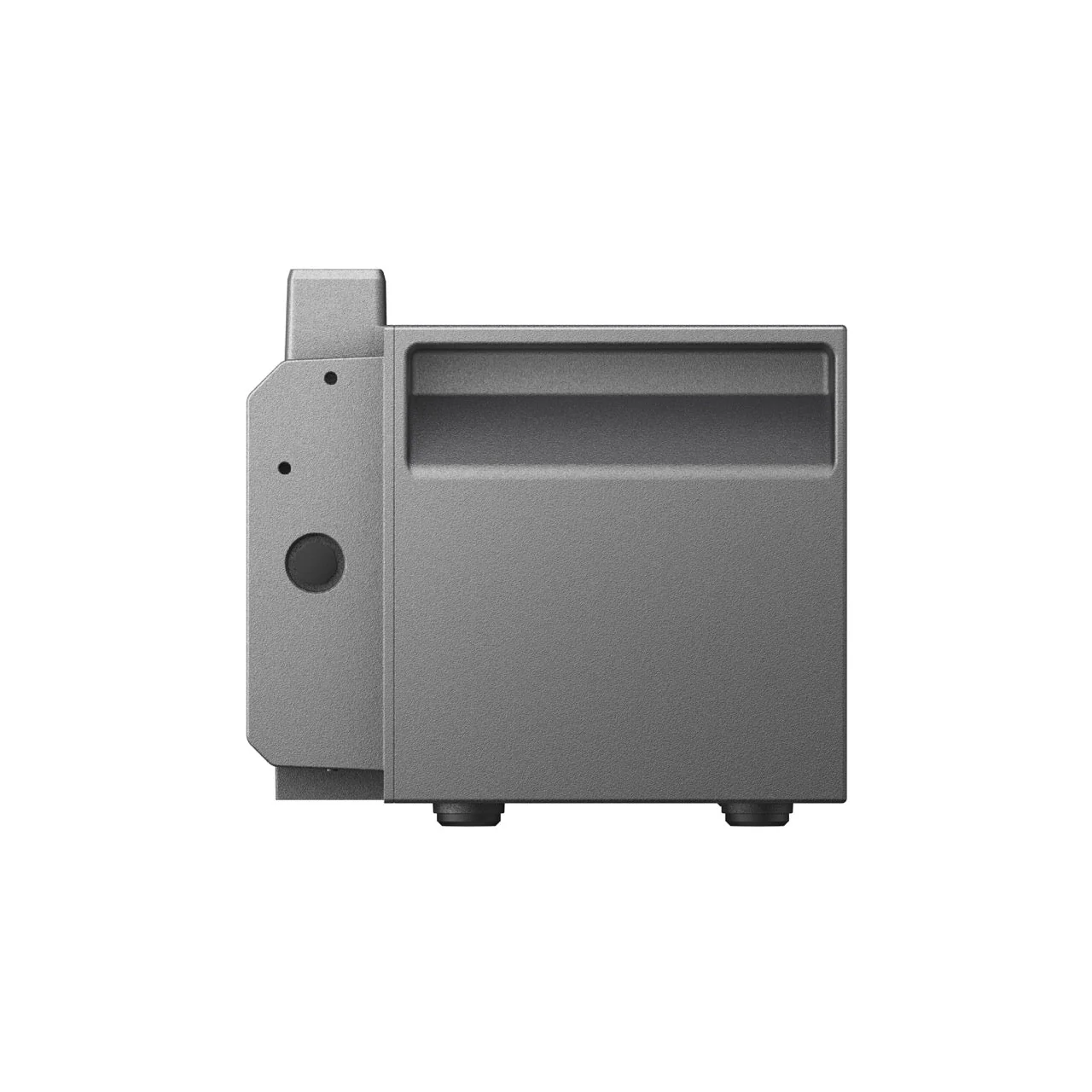 Anker SOLIX BP2700 Erweiterungsbatterie - Image 6