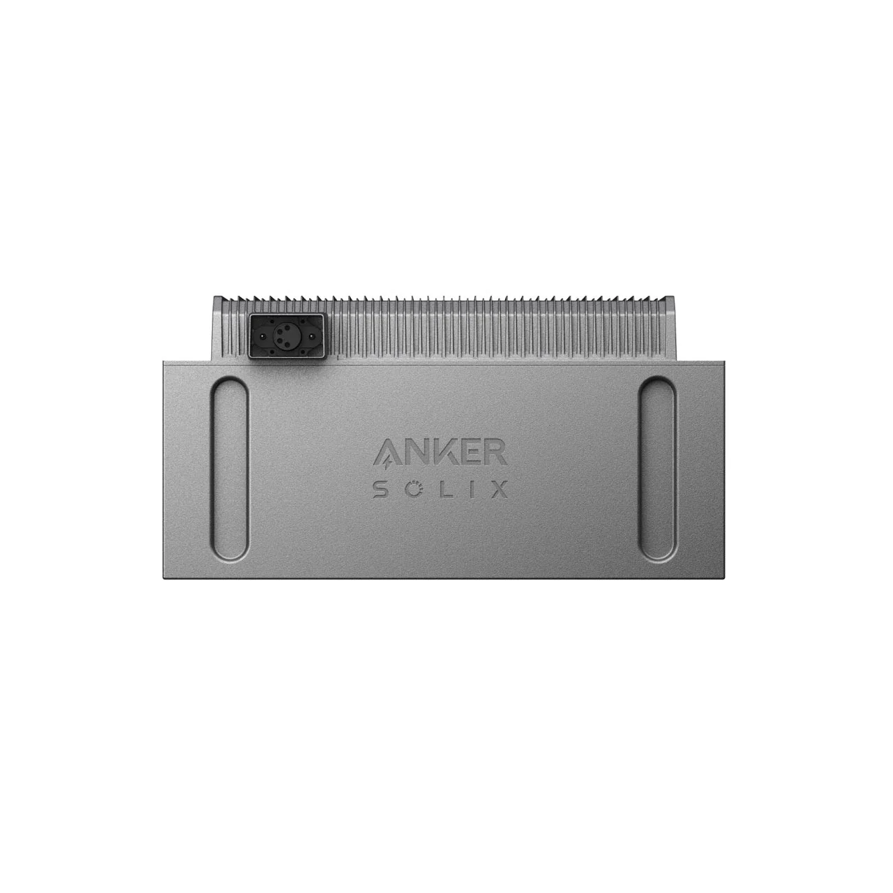 Anker SOLIX BP2700 Erweiterungsbatterie - Image 7
