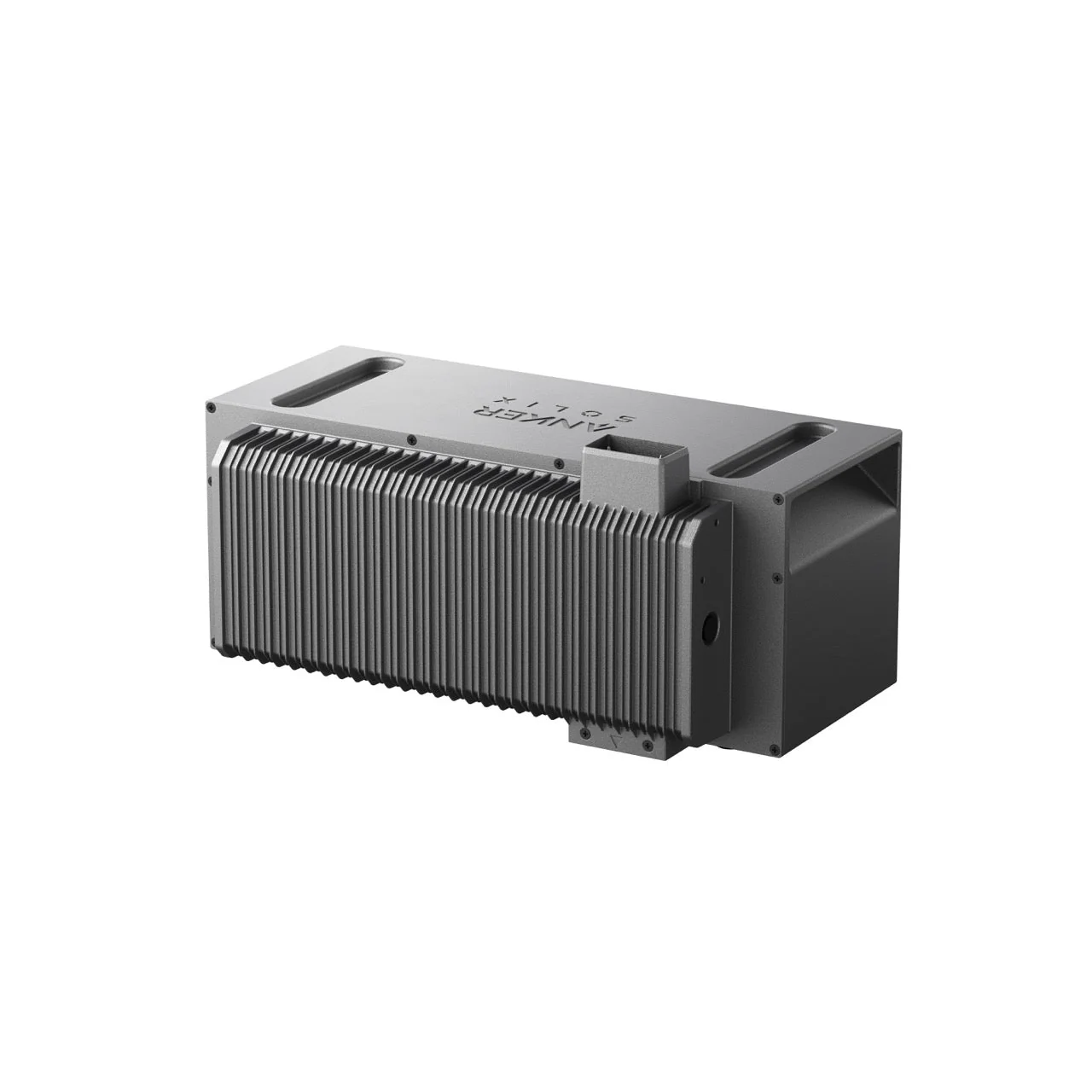 Anker SOLIX BP2700 Erweiterungsbatterie - Image 8