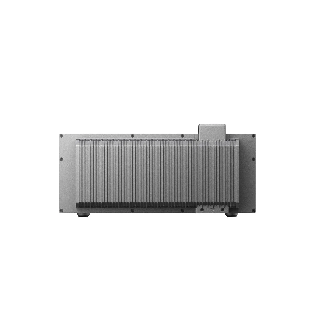 Anker SOLIX BP2700 Erweiterungsbatterie - Image 9