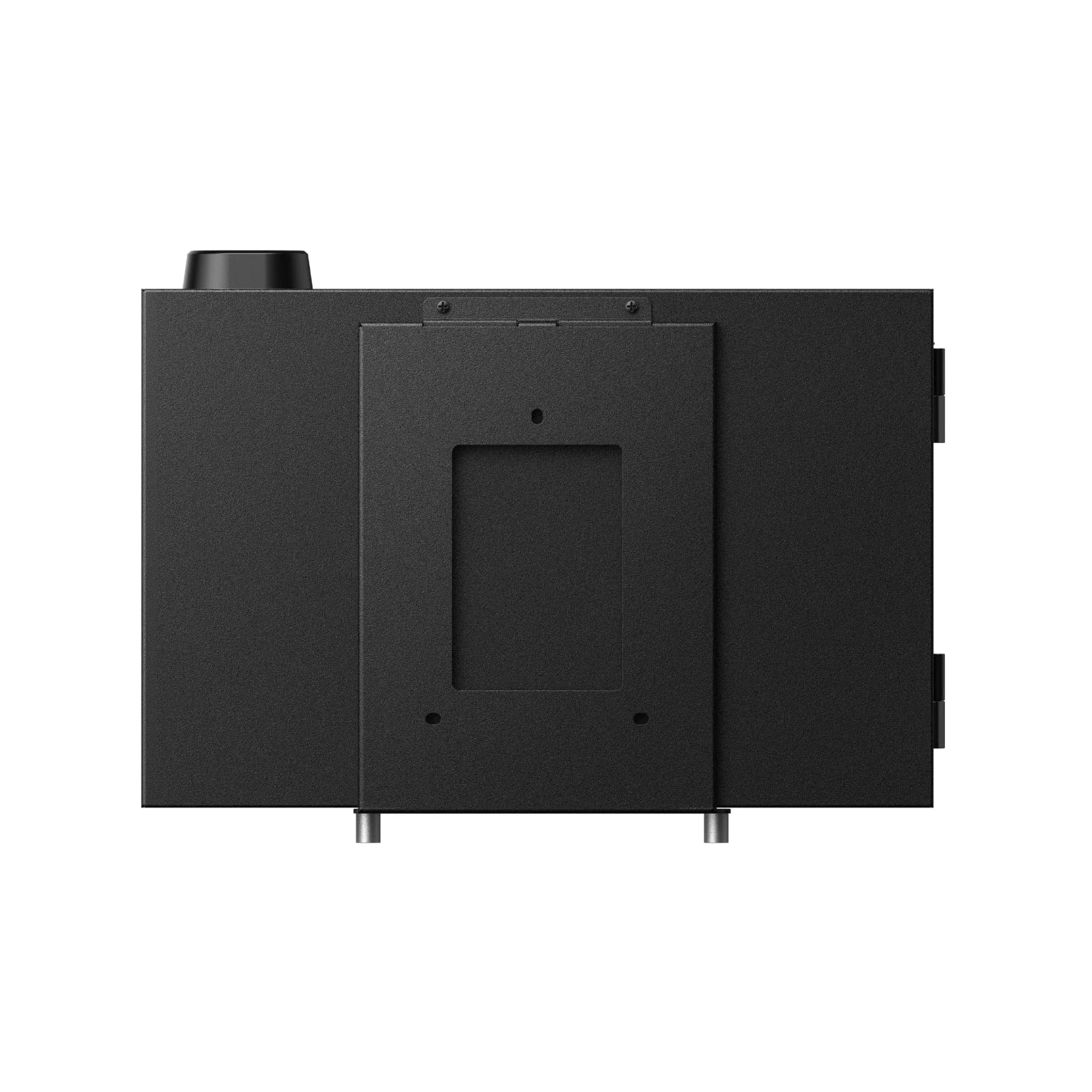 Anker SOLIX Power Dock - Solarbank Multisystem - Image 3