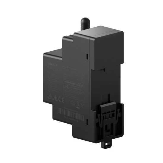 Anker SOLIX Smart Meter - Image 3