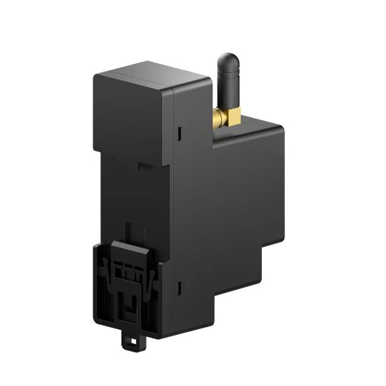 Anker SOLIX Smart Meter - Image 4