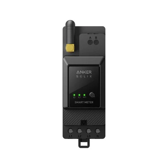 Anker SOLIX Smart Meter - Image 5