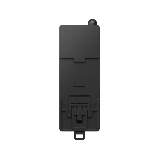 Anker SOLIX Smart Meter - Image 6