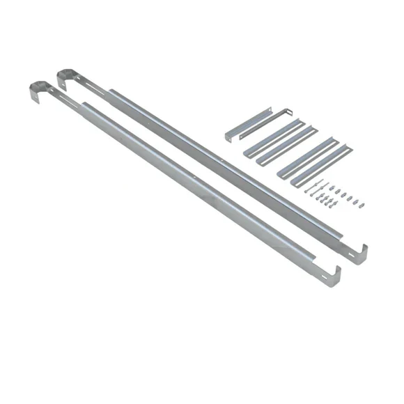 Marketplace | Balkonkraftwerk Halterungen - Image 11
