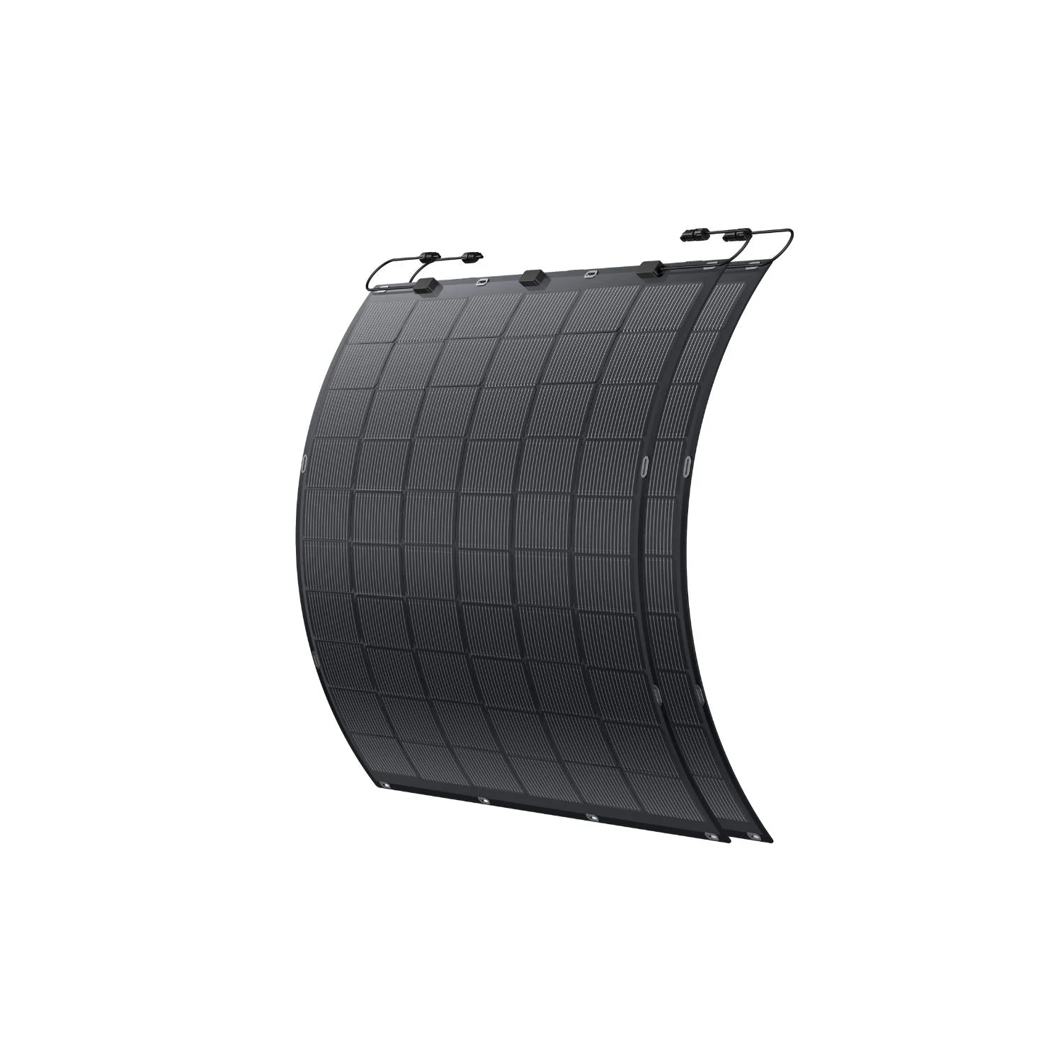 InFranken Deal: Kleines Kraftwerk Flex 2x Komplettpaket (450Wp) - Image 4