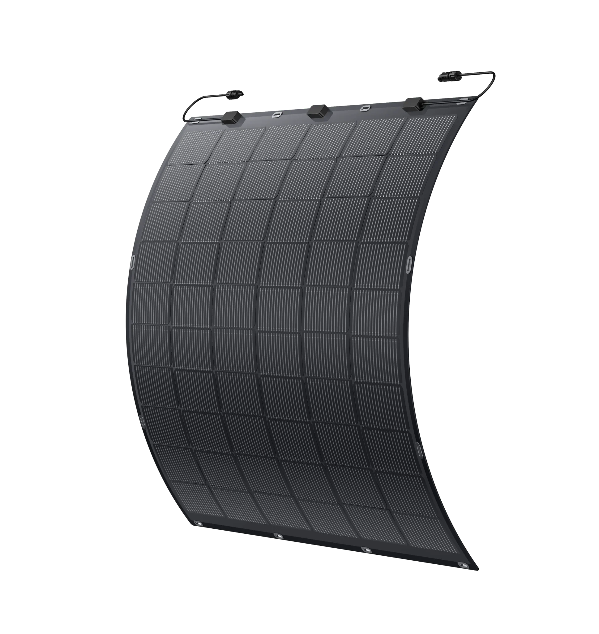 Kleines Kraftwerk Flex 6x Komplettpaket (1350Wp) - Image 5