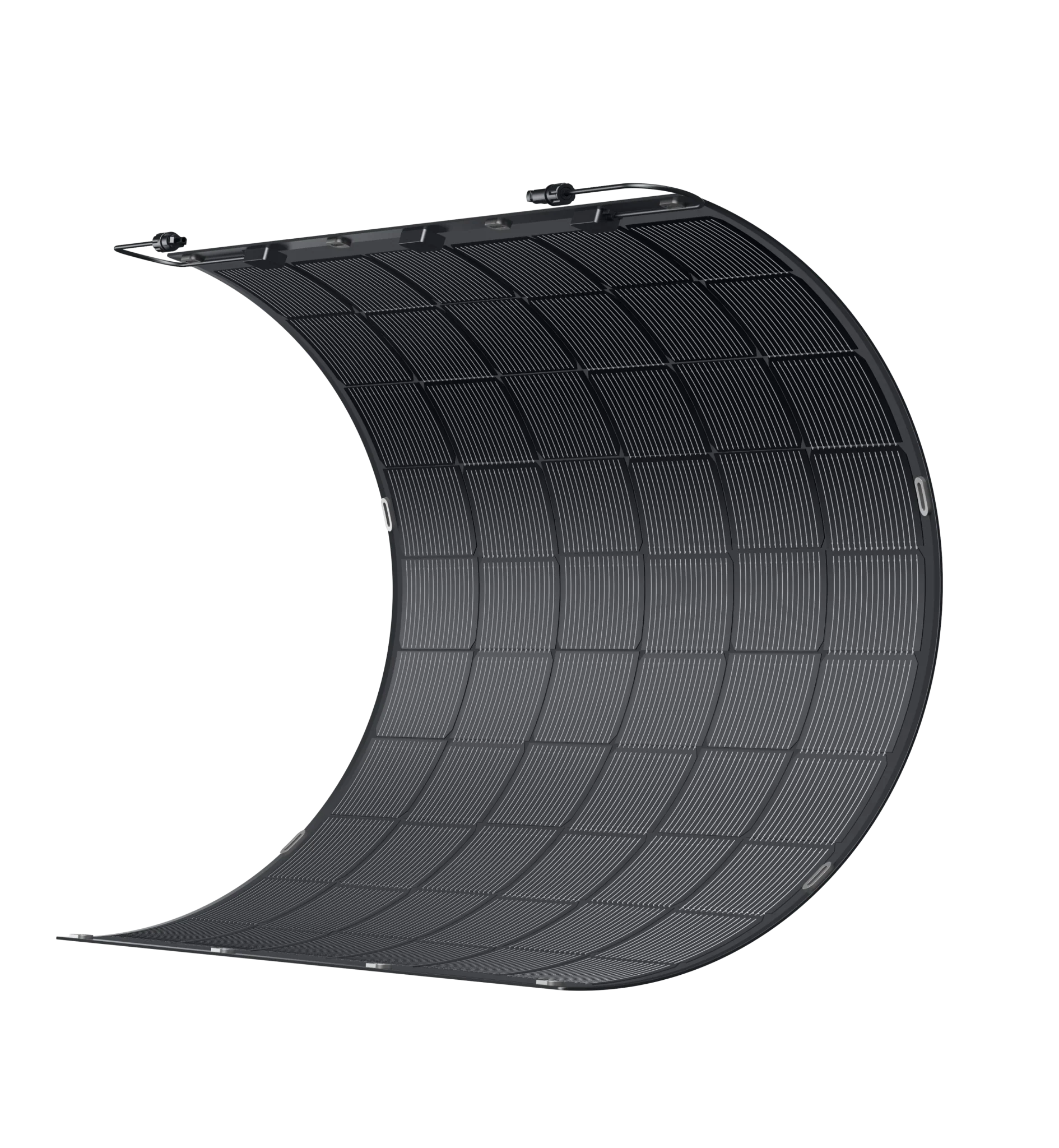 Kleines Kraftwerk Flex 6x Komplettpaket (1350Wp) - Image 6
