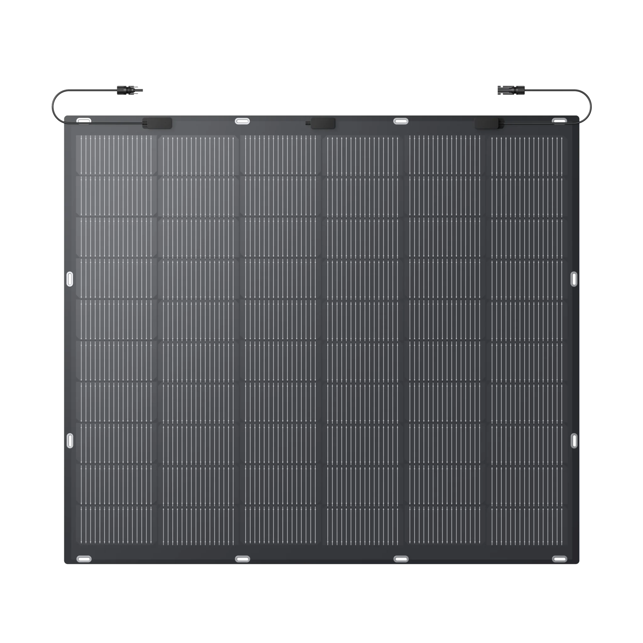 Kleines Kraftwerk Flex 6x Komplettpaket (1350Wp) - Image 7