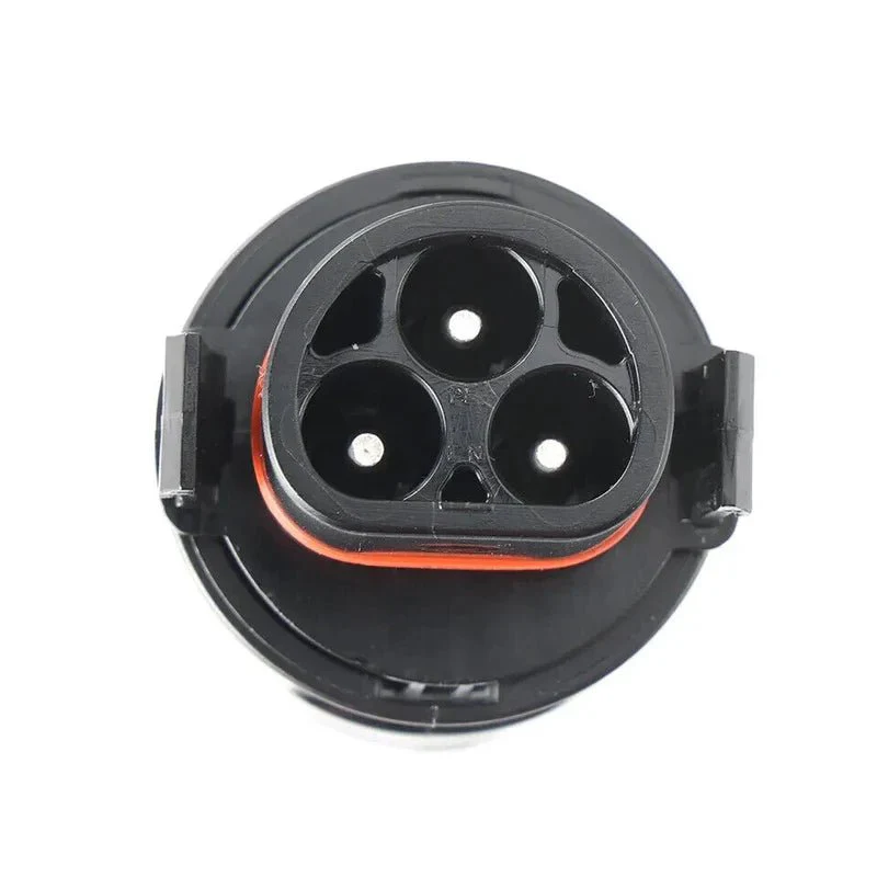 LY01 Stecker für Deye Serie M60 / M80 - Image 3