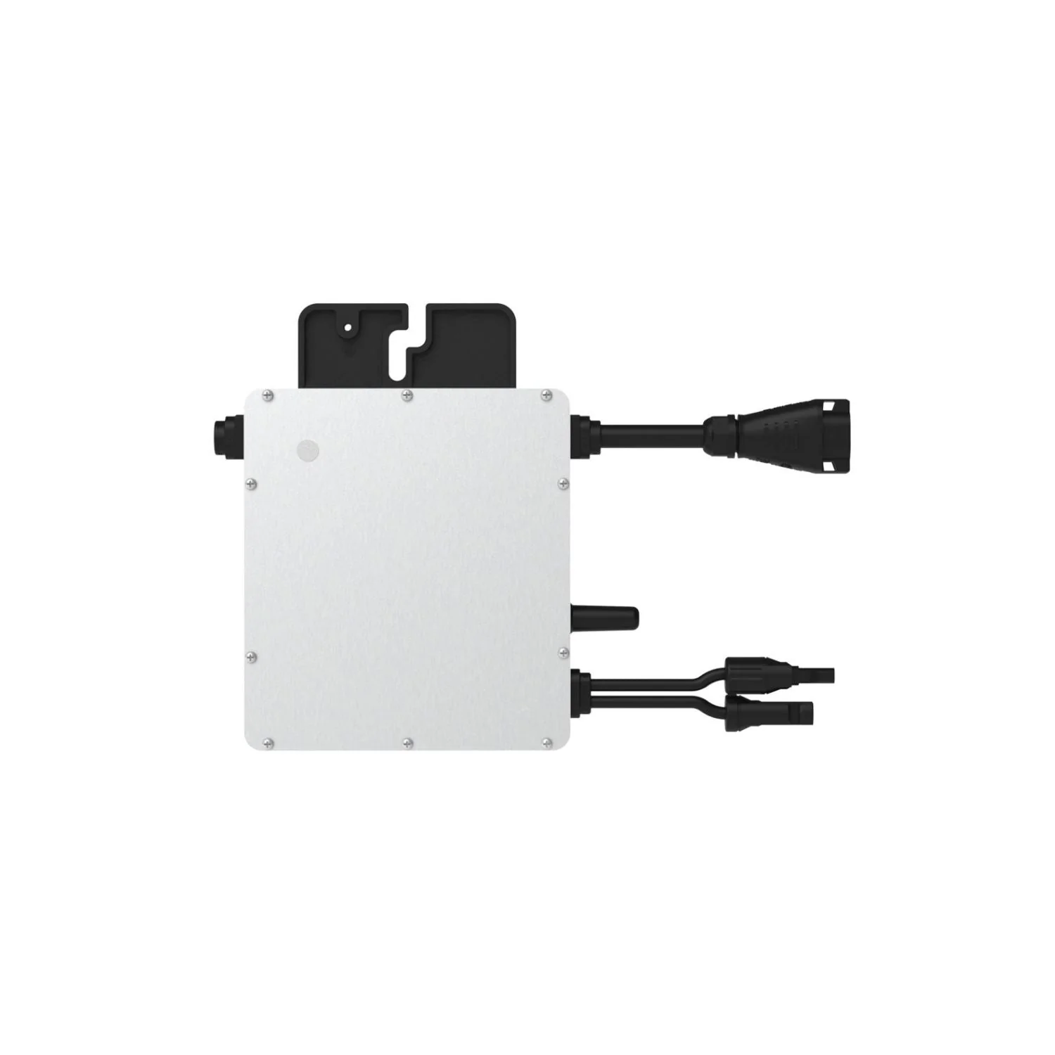 Mikrowechselrichter Hoymiles HMS-400W-1T - Image 2