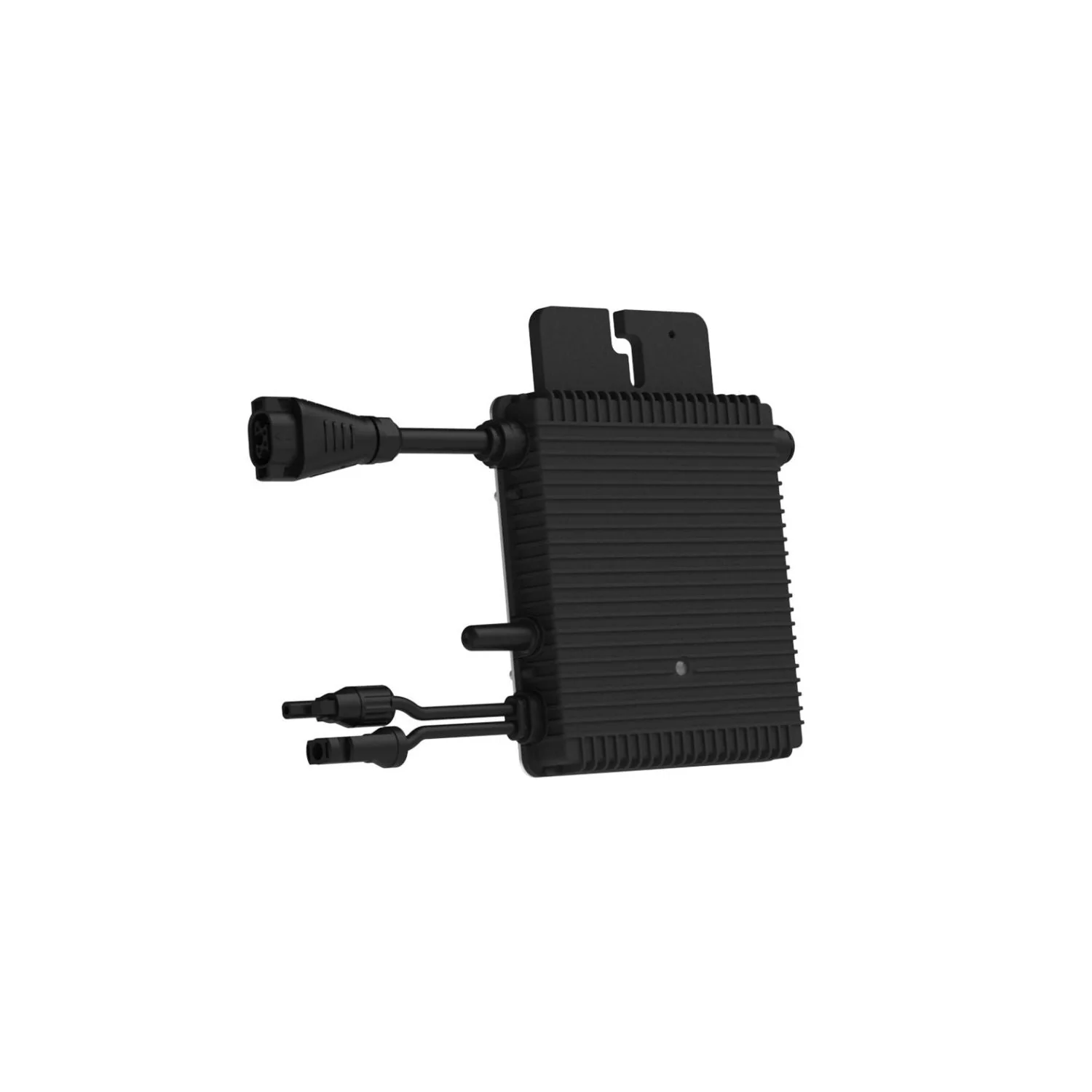 Mikrowechselrichter Hoymiles HMS-400W-1T - Image 3