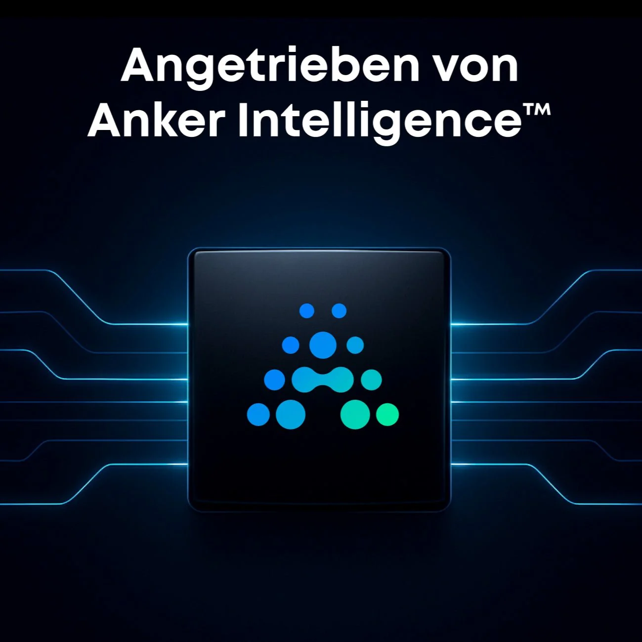 Anker SOLIX Power Dock und Solarbank 3 E2700 Pro - Multisystem - Image 10