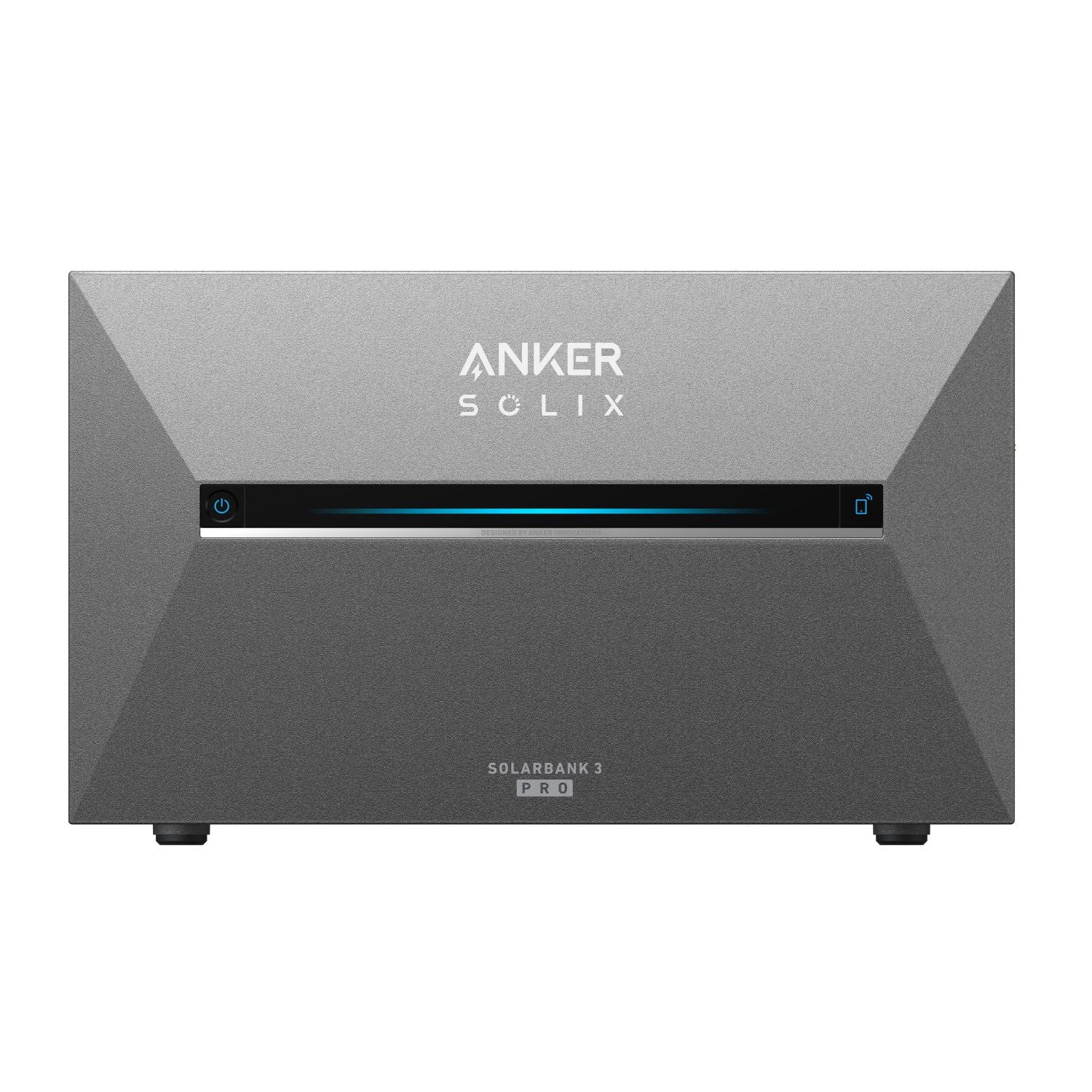 IMTEST x Kleines Kraftwerk Deal: Kleines Kraftwerk 1800Wp Quattro mit optionaler Halterung und Anker Solarbank 3 E2700 Pro - Image 14