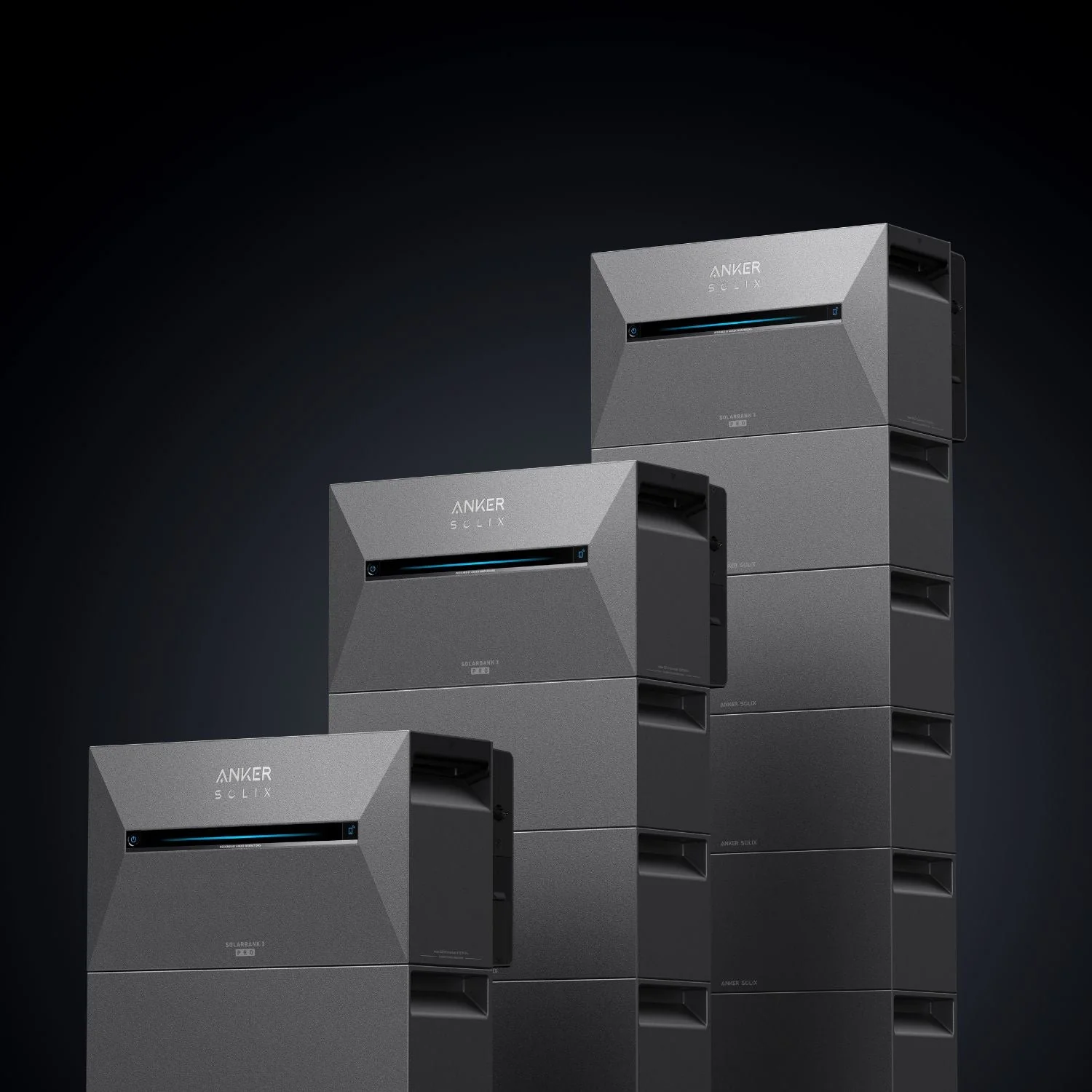 IMTEST x Kleines Kraftwerk Deal: Kleines Kraftwerk 1800Wp Quattro mit optionaler Halterung und Anker Solarbank 3 E2700 Pro - Image 17