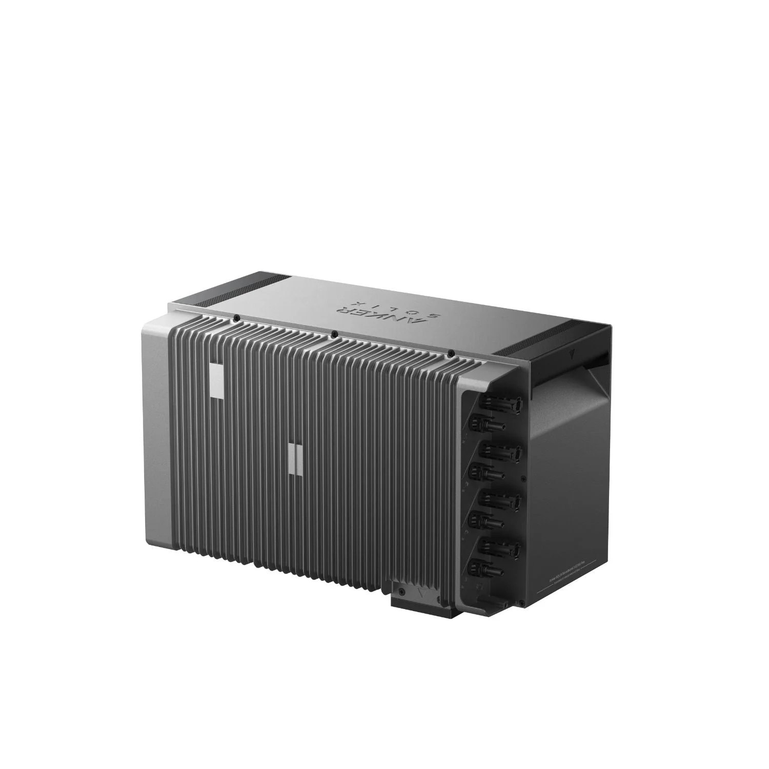IMTEST x Kleines Kraftwerk Deal: Kleines Kraftwerk 1800Wp Quattro mit optionaler Halterung und Anker Solarbank 3 E2700 Pro - Image 19