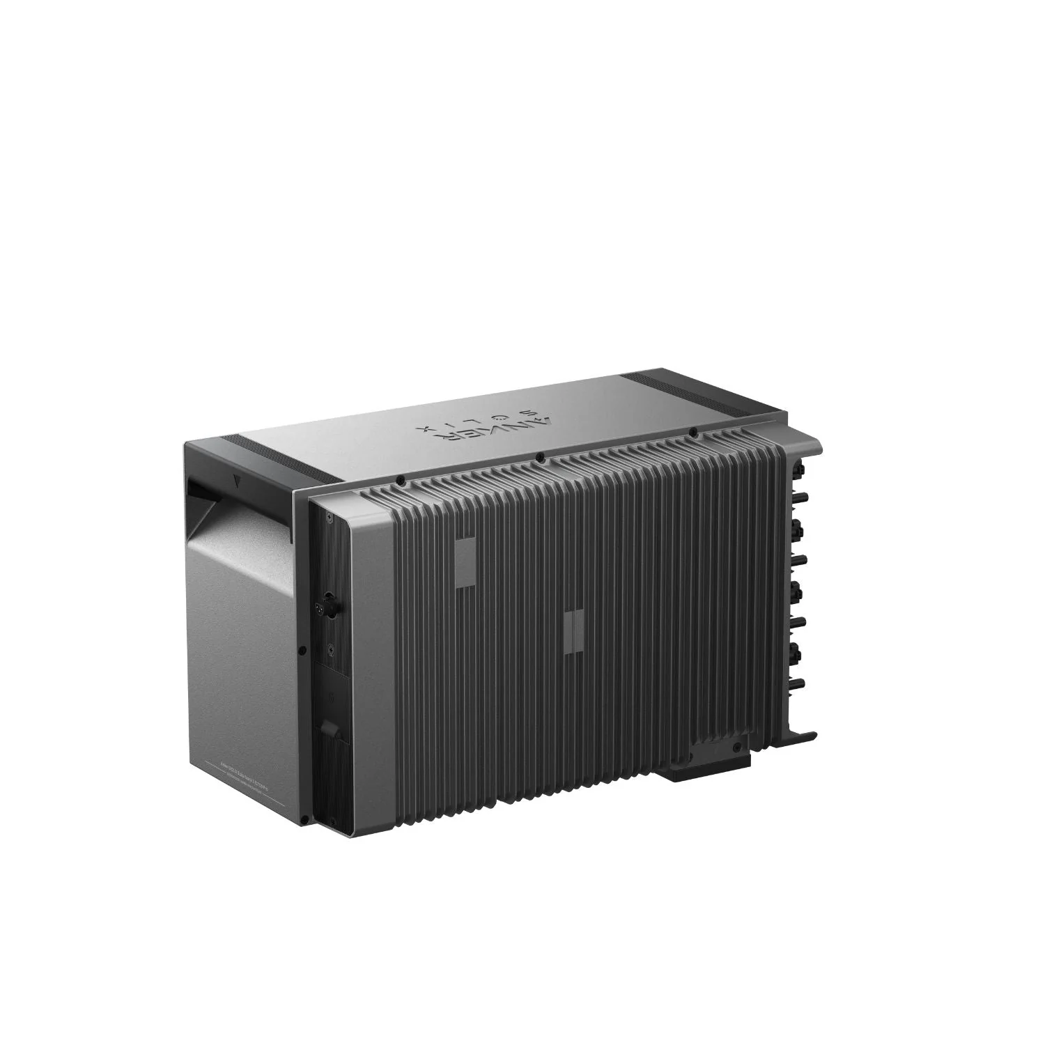 IMTEST x Kleines Kraftwerk Deal: Kleines Kraftwerk 1800Wp Quattro mit optionaler Halterung und Anker Solarbank 3 E2700 Pro - Image 20