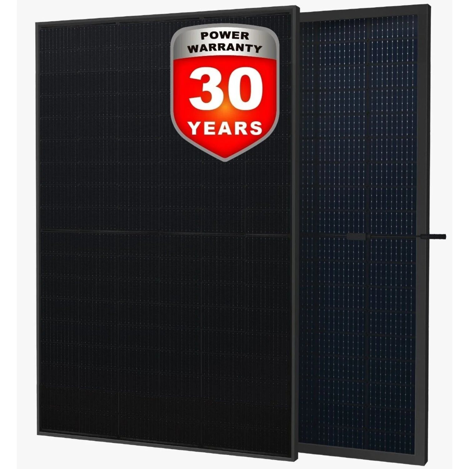 Marketplace | Solarmodule SunPro 450Wp | 500Wp
